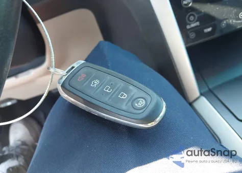 2011 Ford Explorer Limited из США, поврежденный, VIN 1FMHK7F83BGA86154